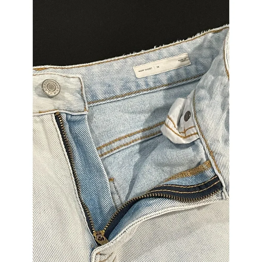 PacSun orig $59